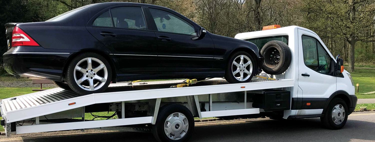 İstanbul Oto Kurtarma